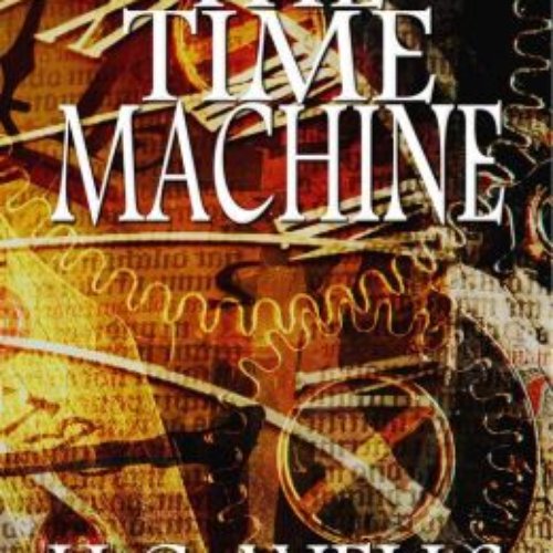 The Time Machine