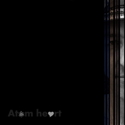 Atom Heart