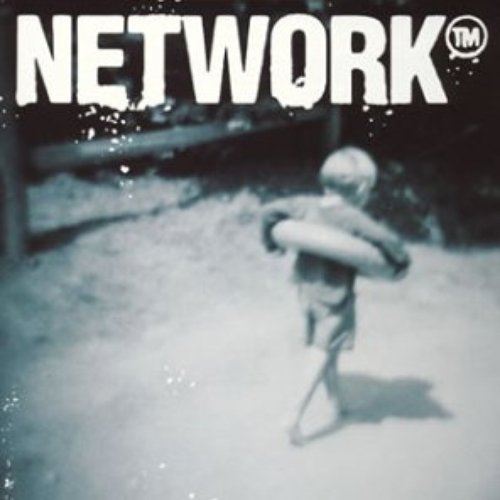 Network