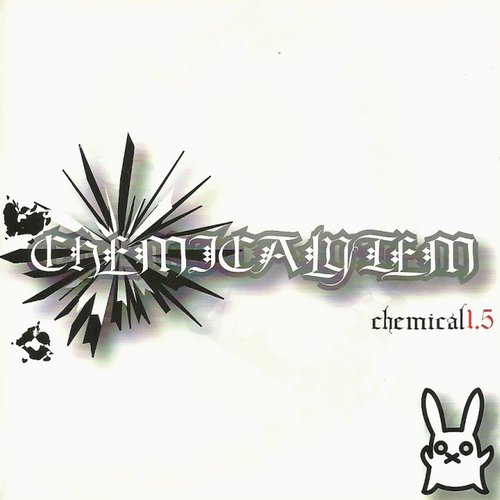 CHEMICALYTHEM