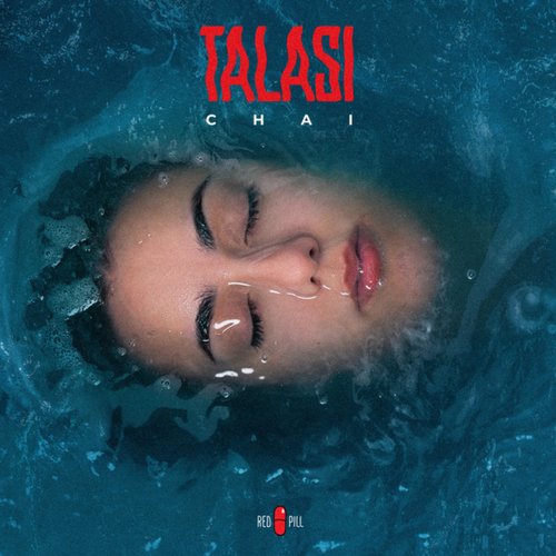 Talasi