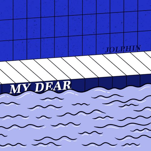 My Dear