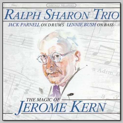 The Magic of Jerome Kern