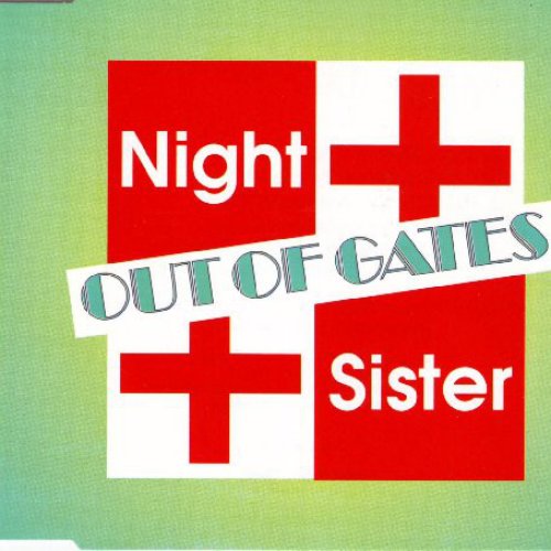 Night Sister