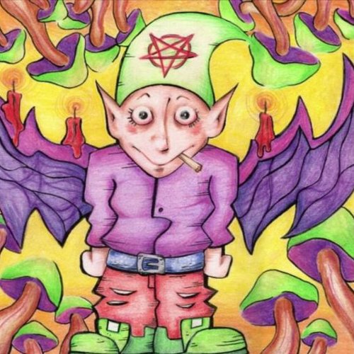 SÉRGIO LONGE DE CASA