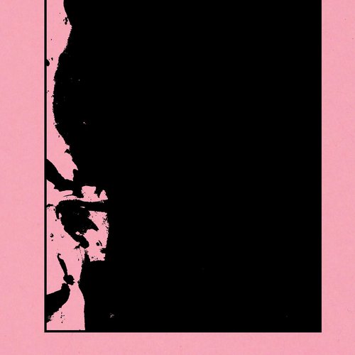 Explorations in Static Minimalism Volume 2