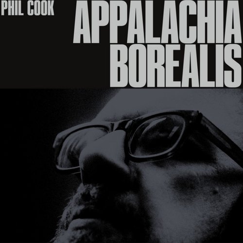 Appalachia Borealis