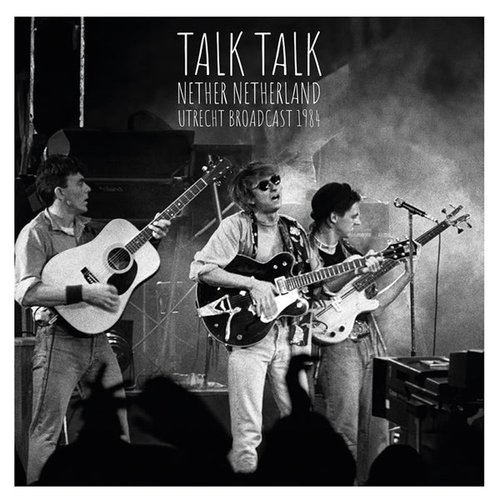 Nether Netherland