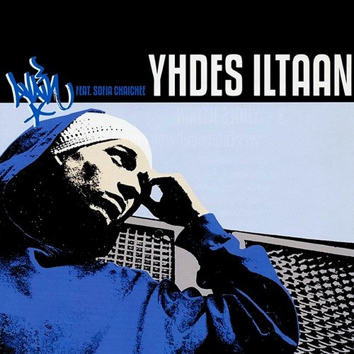 Yhdes iltaan