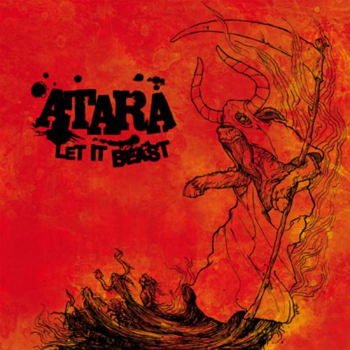 Let It Beast