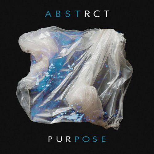 Purpose