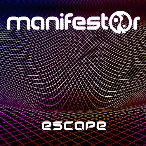 Escape
