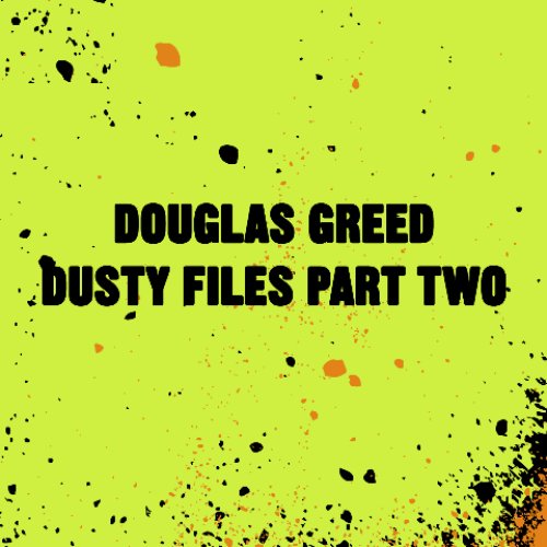 Dusty Files Vol. 2