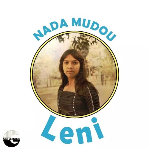 Nada Mudou