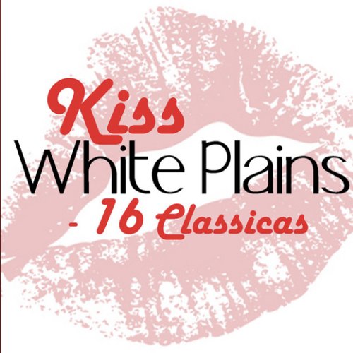 Kiss - 16 Classics