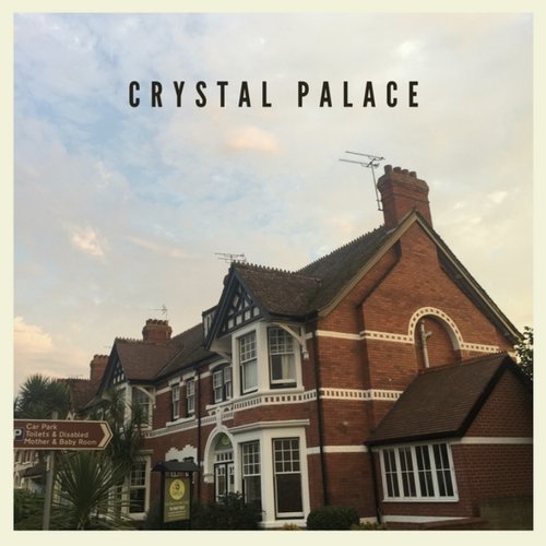 Crystal Palace