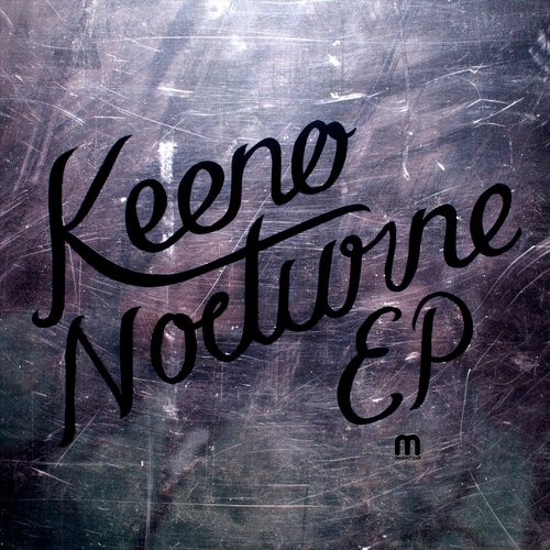 Nocturne Ep