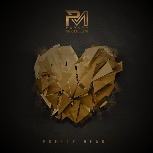 Pretty Heart - Single