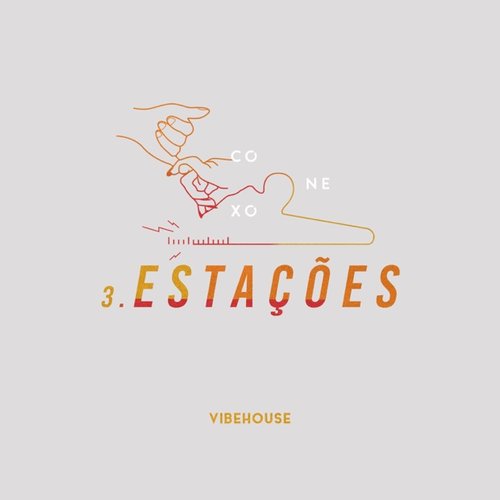 Estações