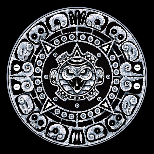 Zodiac