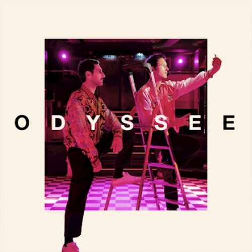 Odyssée