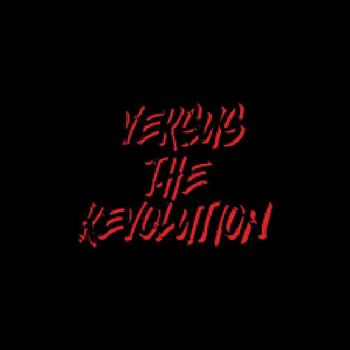 Versus the Revolution