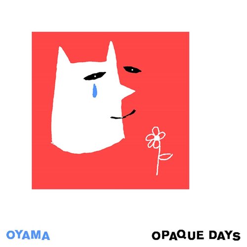 Opaque Days