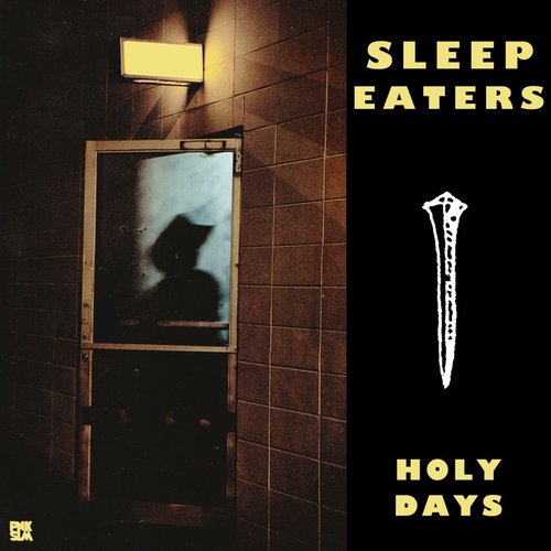 Holy Days