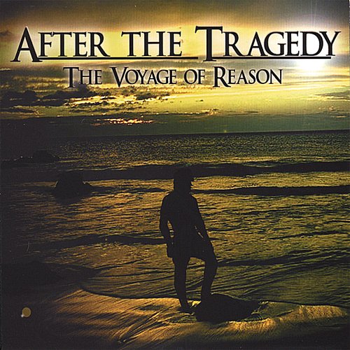 The Voyage of Reason