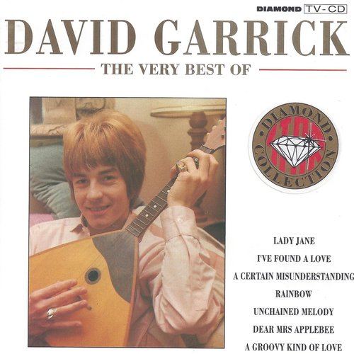 The Very Best Of