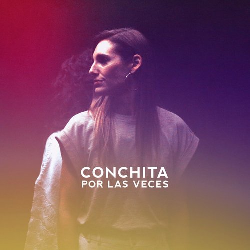 Por Las Veces - Single