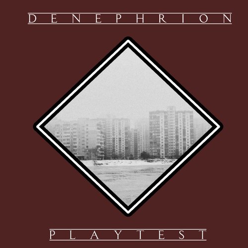 Playtest