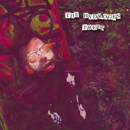 Back Down Woe Betide Ravine - EP