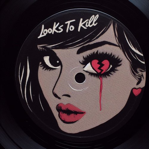Looks To Kill