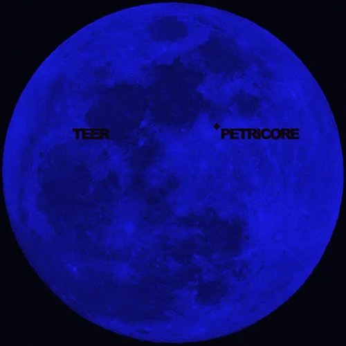 PETRICORE