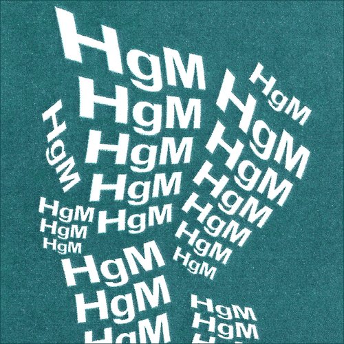 Hg₂SO₄ (Mercurous Sulphate)