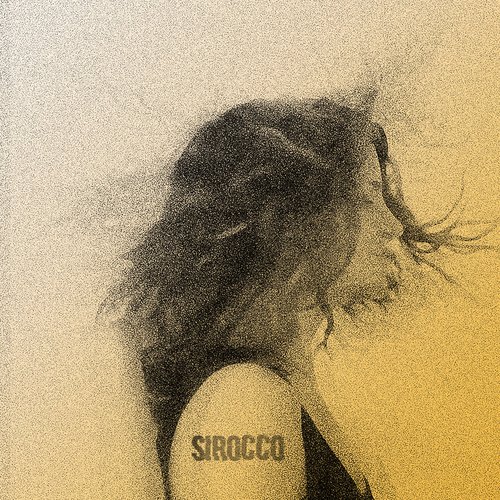 Sirocco