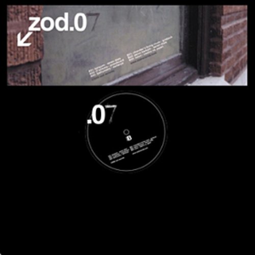 Zod.07