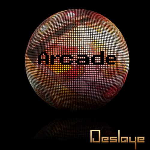 Arcade