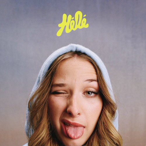 Hélé