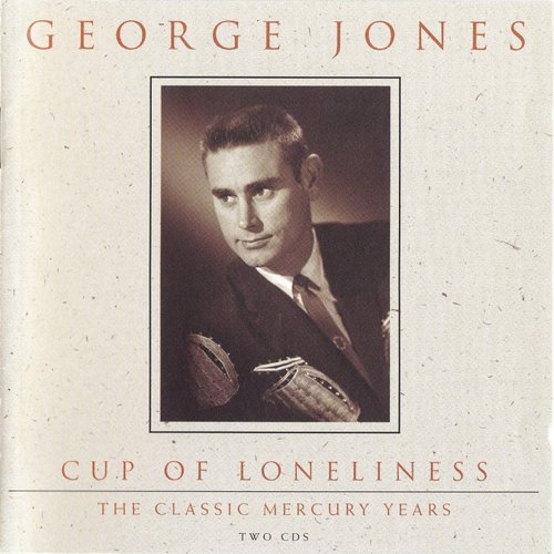 Cup of Loneliness