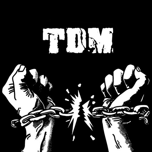TDM (Version Demo) - Single