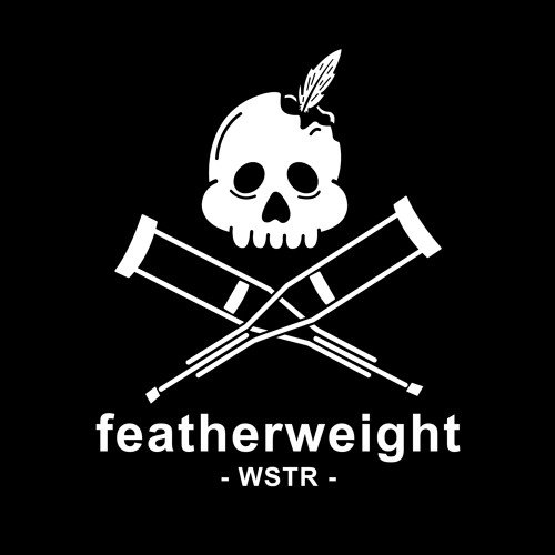 Feathweight