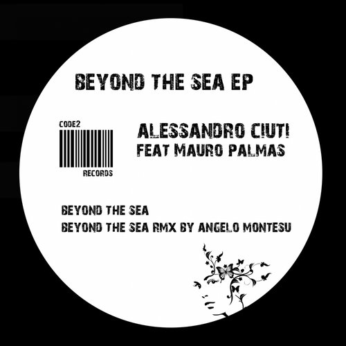 Beyond the Sea