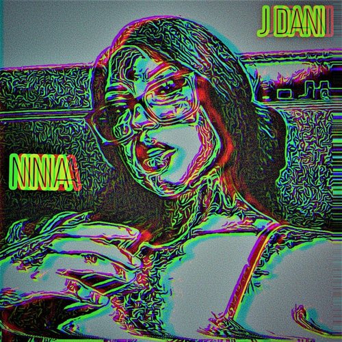 Ninia