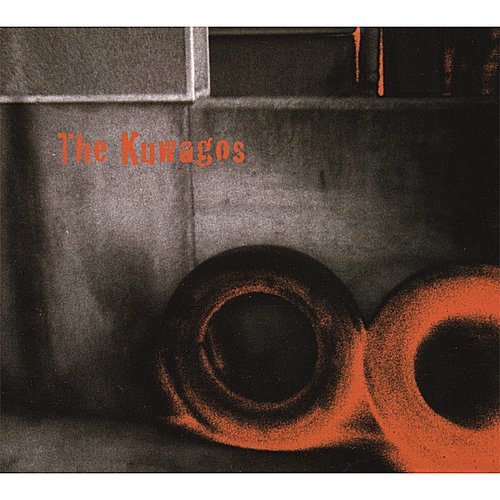 The Kuwagos