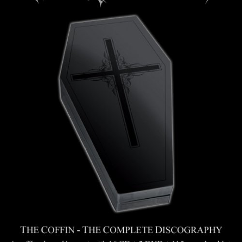 The Coffin