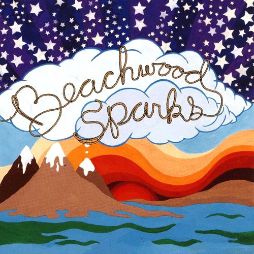 Beachwood Sparks