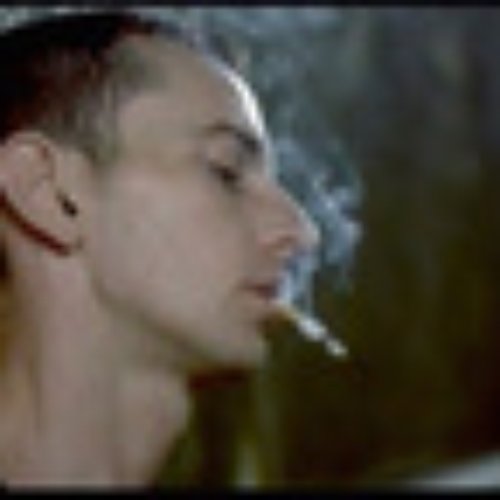 The Milk-Shake Shook: The Black Turnip Sings!