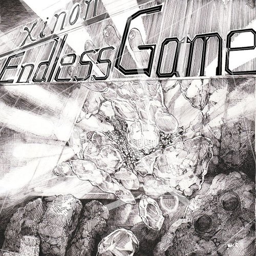 Endless Game